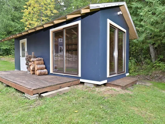 $1,150,000 | 35221 County Road 238, Deer River, MN 56636