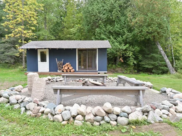 $1,150,000 | 35221 County Road 238, Deer River, MN 56636