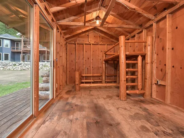 $1,100,000 | 35221 County Road 238, Deer River, MN 56636