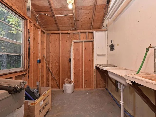 $1,150,000 | 35221 County Road 238, Deer River, MN 56636