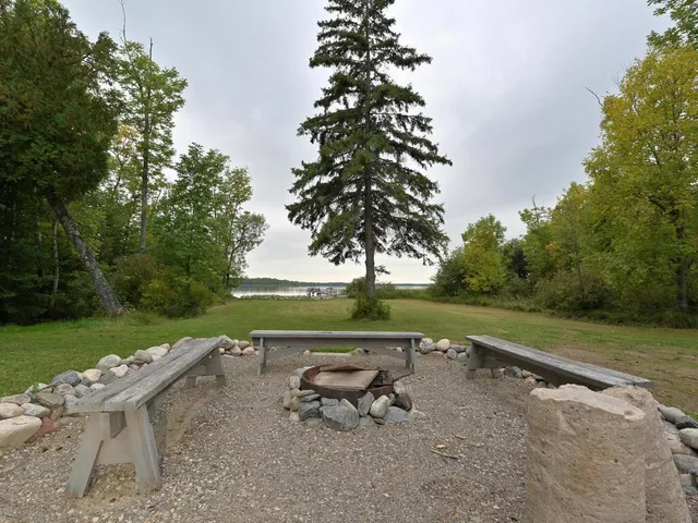 $1,150,000 | 35221 County Road 238, Deer River, MN 56636