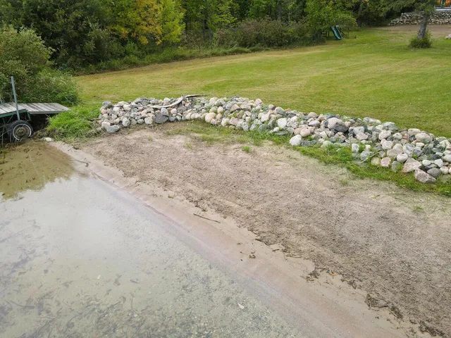 $1,150,000 | 35221 County Road 238, Deer River, MN 56636