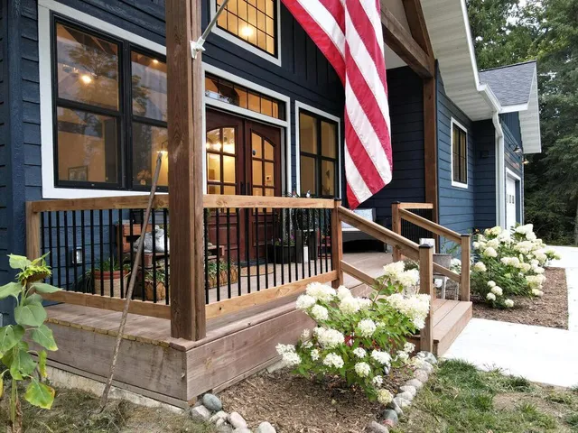 $1,150,000 | 35221 County Road 238, Deer River, MN 56636