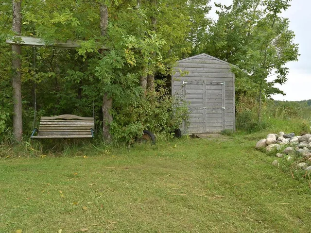 $1,150,000 | 35221 County Road 238, Deer River, MN 56636