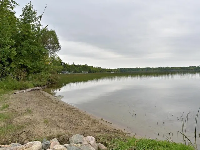 $1,150,000 | 35221 County Road 238, Deer River, MN 56636