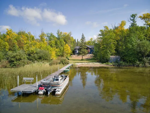 $1,150,000 | 35221 County Road 238, Deer River, MN 56636