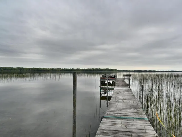 $1,150,000 | 35221 County Road 238, Deer River, MN 56636