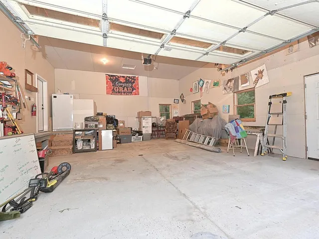 $1,150,000 | 35221 County Road 238, Deer River, MN 56636