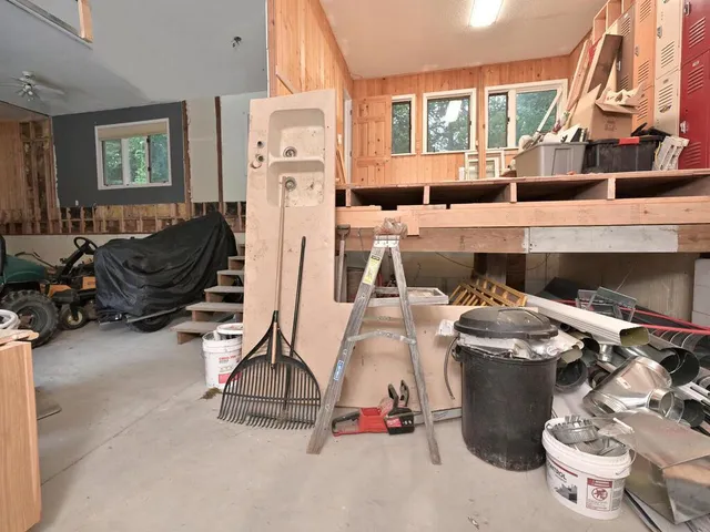 $1,150,000 | 35221 County Road 238, Deer River, MN 56636