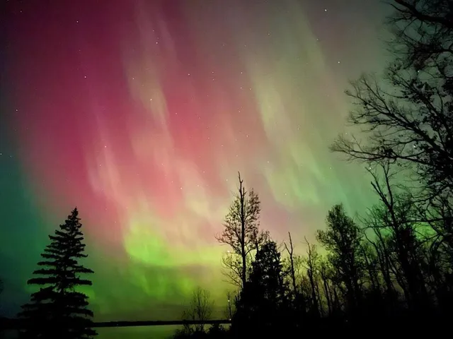 $1,150,000 | 35221 County Road 238, Deer River, MN 56636