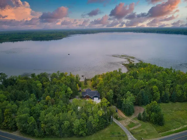$1,150,000 | 35221 County Road 238, Deer River, MN 56636