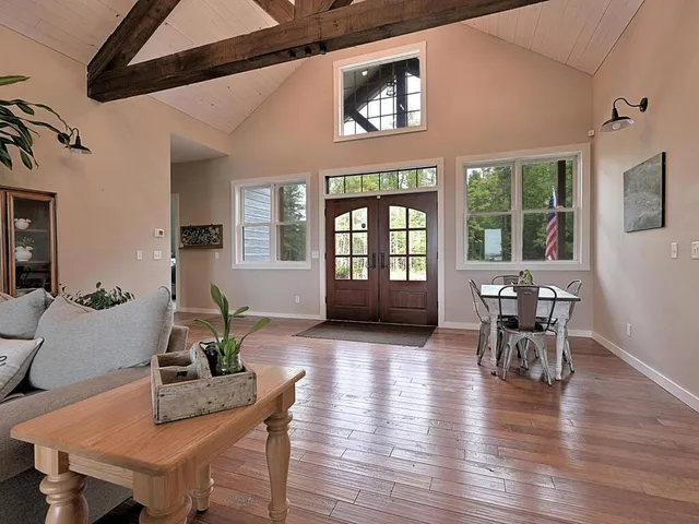 $1,150,000 | 35221 County Road 238, Deer River, MN 56636