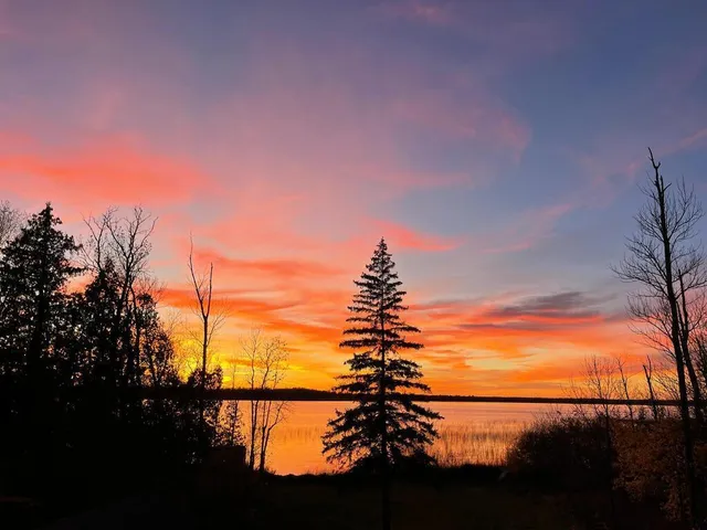 $1,150,000 | 35221 County Road 238, Deer River, MN 56636