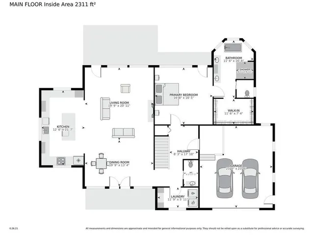 $1,150,000 | 35221 County Road 238, Deer River, MN 56636