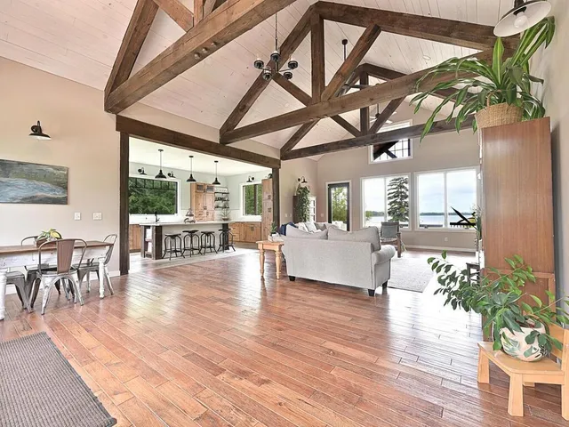 $1,150,000 | 35221 County Road 238, Deer River, MN 56636