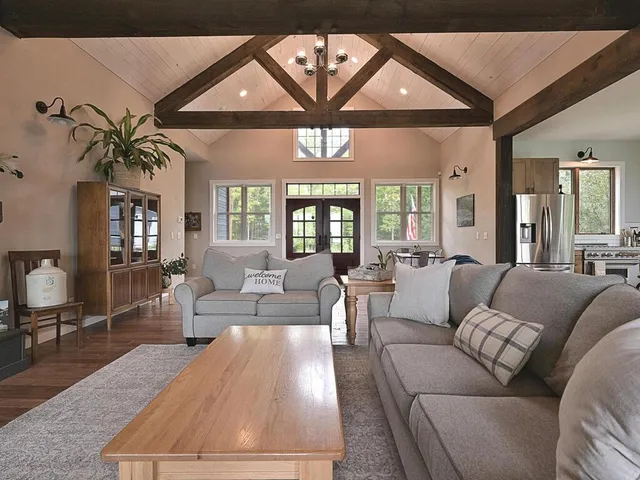 $1,150,000 | 35221 County Road 238, Deer River, MN 56636