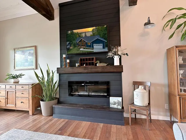 $1,150,000 | 35221 County Road 238, Deer River, MN 56636