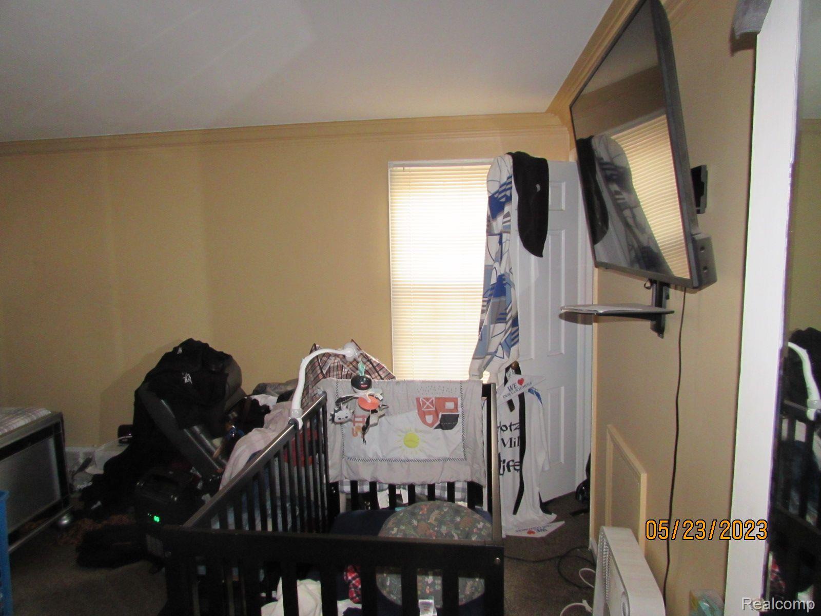 13984 Stahelin Road Detroit, MI 48223 - Photo 21 of 25 Gallery Image 21