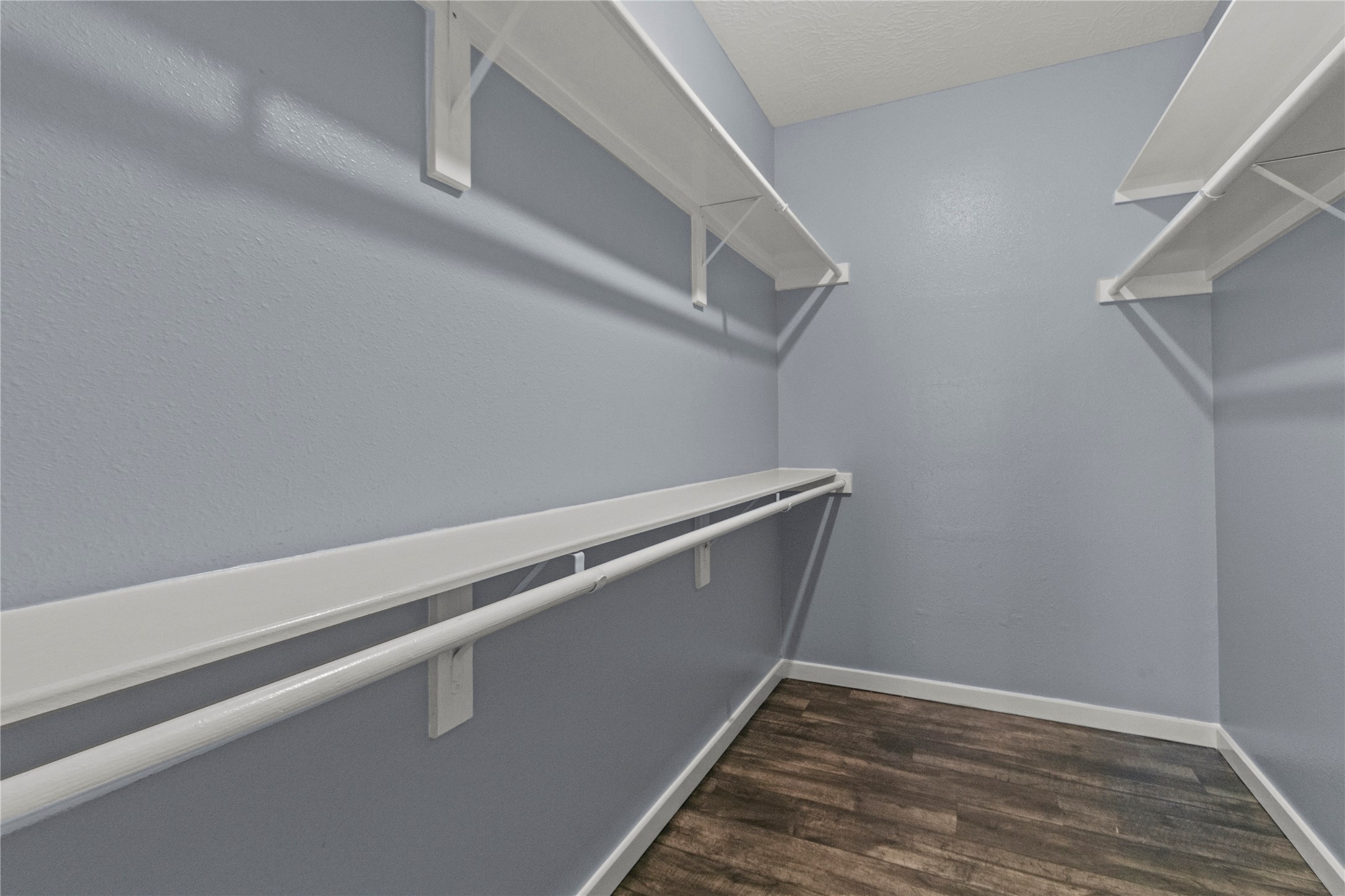 127 St Finans Way Houston, TX 77015 - Photo 13 of 25