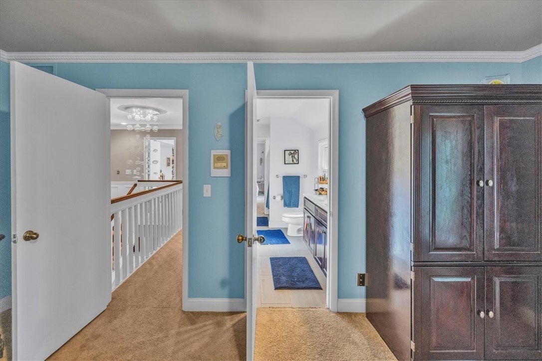 3278 Marble Point Decatur, IL 62521 - Photo 35 of 48 Gallery Image 35