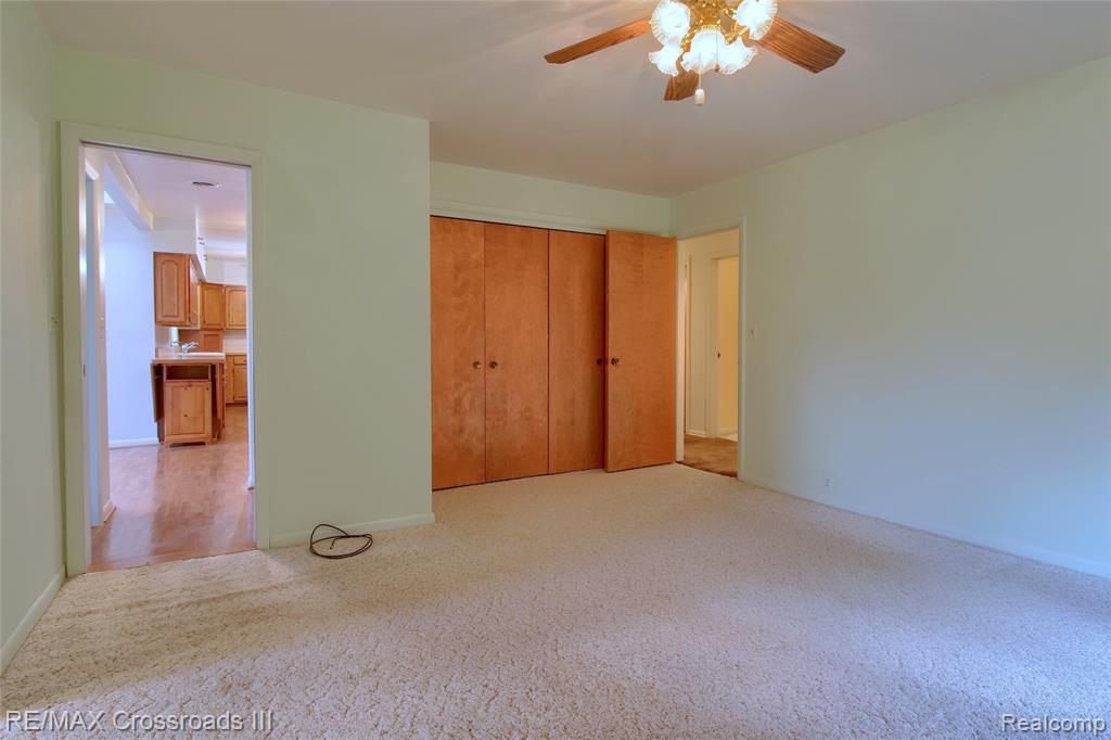 44600 Robson Road Belleville, MI 48111 - Photo 18 of 39