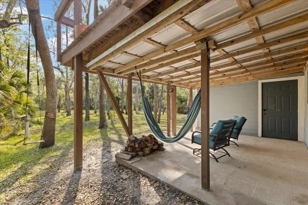 $399,000 | 1506 North Cedar Street, Steinhatchee, FL 32359
