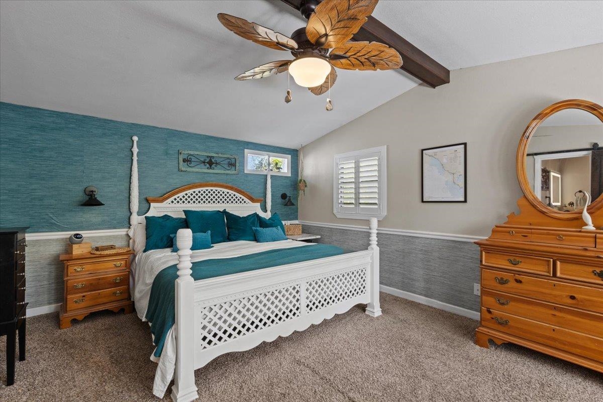 1506 North Cedar Street Steinhatchee, FL 32359 - Photo 15 of 65