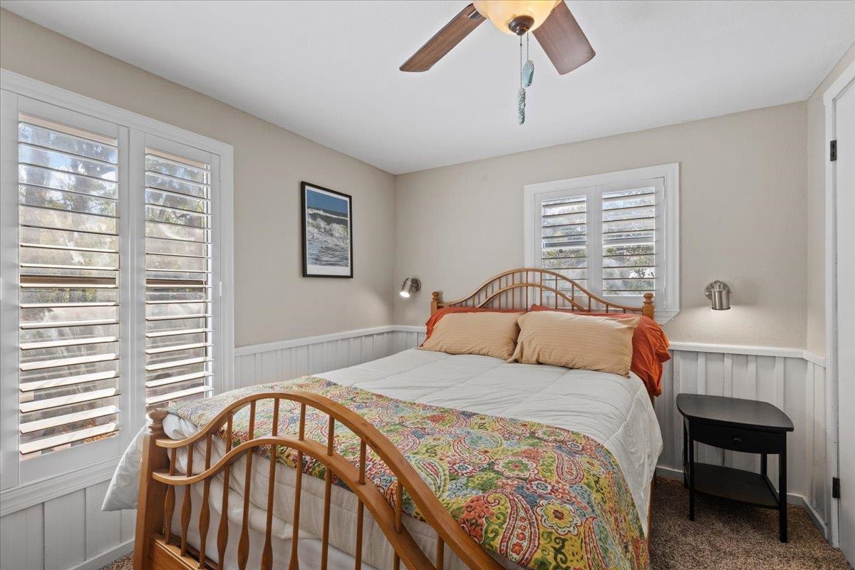 1506 North Cedar Street Steinhatchee, FL 32359 - Photo 21 of 65