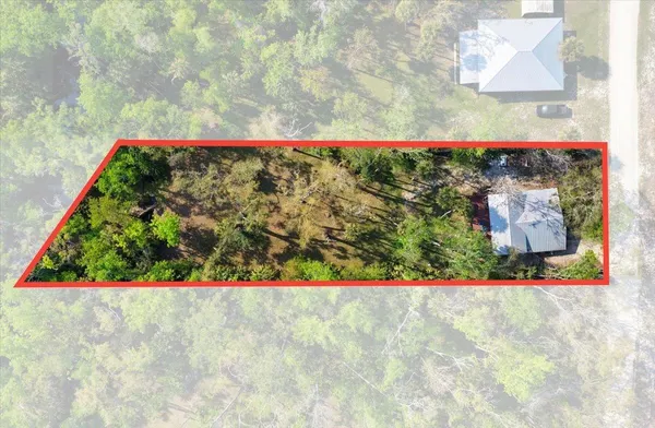 $399,000 | 1506 North Cedar Street, Steinhatchee, FL 32359