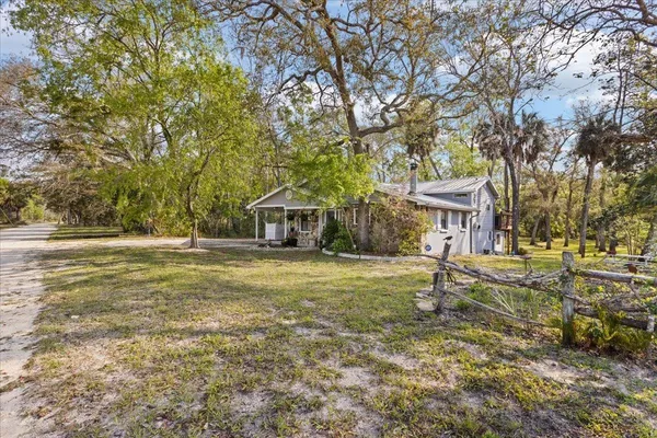 $399,000 | 1506 North Cedar Street, Steinhatchee, FL 32359
