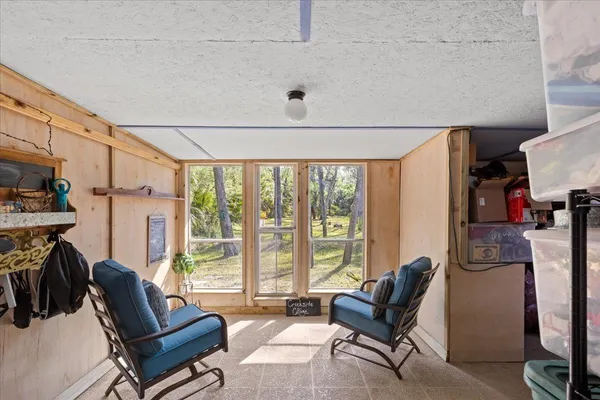 $399,000 | 1506 North Cedar Street, Steinhatchee, FL 32359
