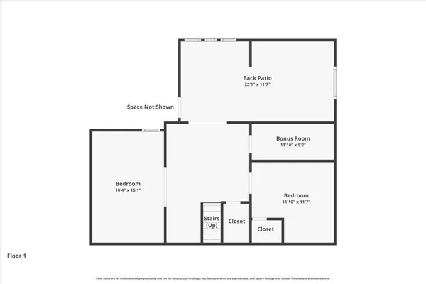 $399,000 | 1506 North Cedar Street, Steinhatchee, FL 32359