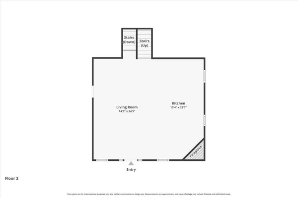 $399,000 | 1506 North Cedar Street, Steinhatchee, FL 32359
