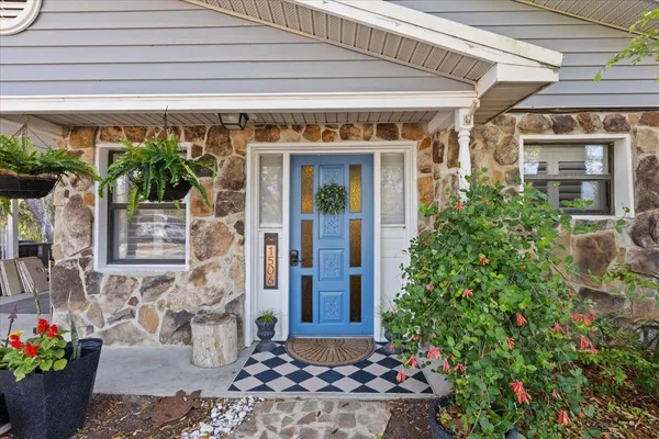 $399,000 | 1506 North Cedar Street, Steinhatchee, FL 32359