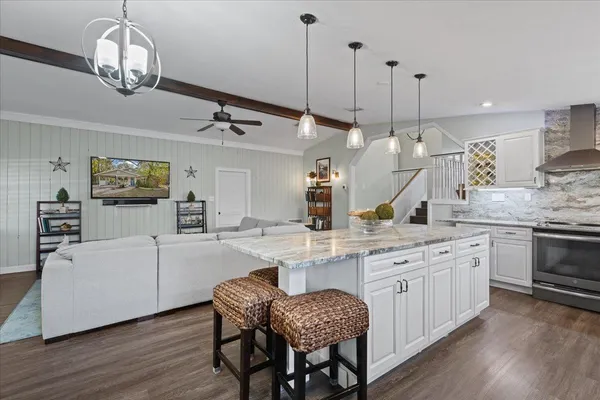 $399,000 | 1506 North Cedar Street, Steinhatchee, FL 32359