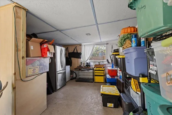 $399,000 | 1506 North Cedar Street, Steinhatchee, FL 32359