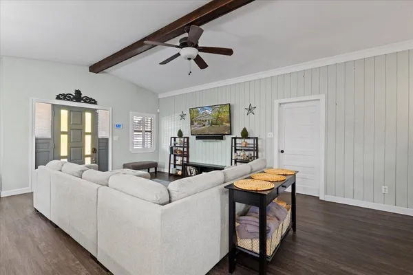 $399,000 | 1506 North Cedar Street, Steinhatchee, FL 32359