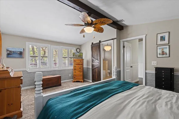 $399,000 | 1506 North Cedar Street, Steinhatchee, FL 32359