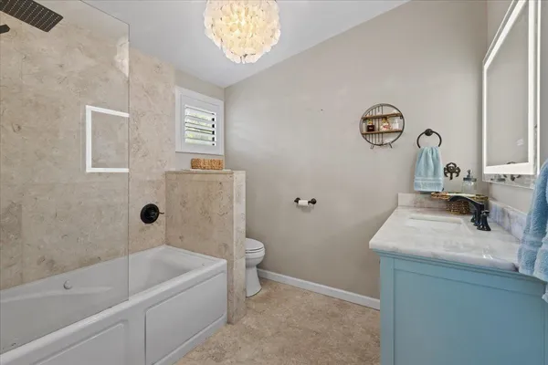 $399,000 | 1506 North Cedar Street, Steinhatchee, FL 32359