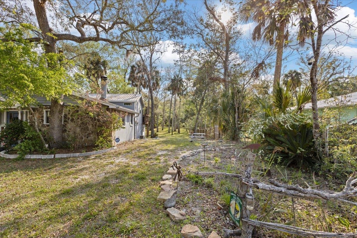 1506 North Cedar Street Steinhatchee, FL 32359 - Photo 54 of 65