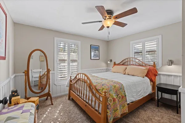 $399,000 | 1506 North Cedar Street, Steinhatchee, FL 32359