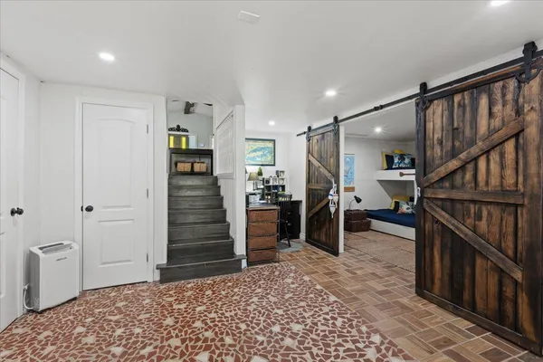$399,000 | 1506 North Cedar Street, Steinhatchee, FL 32359