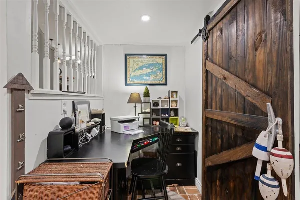 $399,000 | 1506 North Cedar Street, Steinhatchee, FL 32359