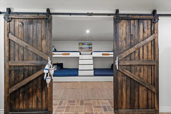 $399,000 | 1506 North Cedar Street, Steinhatchee, FL 32359