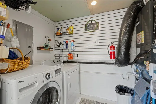 $399,000 | 1506 North Cedar Street, Steinhatchee, FL 32359