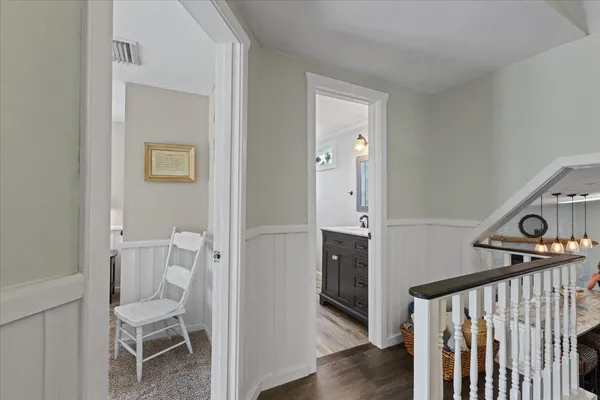 $399,000 | 1506 North Cedar Street, Steinhatchee, FL 32359