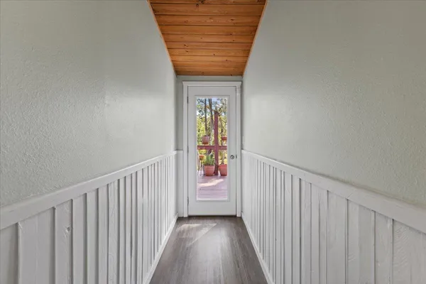 $399,000 | 1506 North Cedar Street, Steinhatchee, FL 32359
