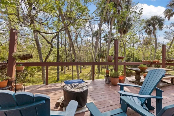 $399,000 | 1506 North Cedar Street, Steinhatchee, FL 32359