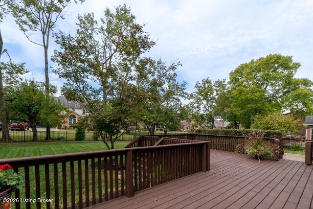 818 Foxgate Road Louisville, KY 40223 - Photo 56 of 62 818 Foxgate Road-56 - resized