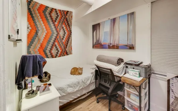 $1,800 | 3248 South Paulina Street, Unit 1, Chicago, IL 60608